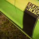 Illustration for article titled I Can’t Decide Between A New Ford Mustang GT Or An Old Boss 302